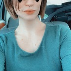 Leaked bluntbabe3 onlyfans leaked