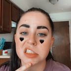 Leaked bluntbandaid onlyfans leaked