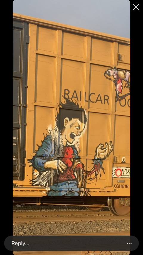 Leaked bluntfakie header onlyfans leaked