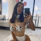 blushingbandit4 Profile Picture