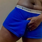 Leaked blvckcobrx onlyfans leaked