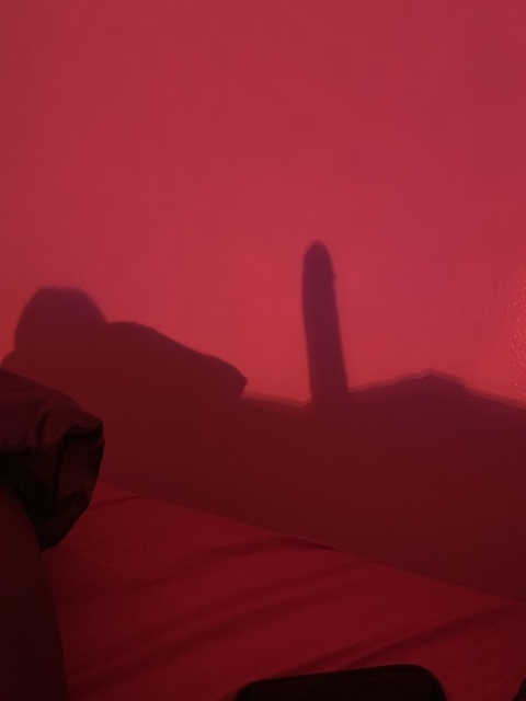 Leaked blvckcobrx header onlyfans leaked