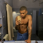 Leaked blvckskin onlyfans leaked