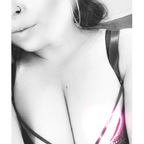 Leaked blynn00 onlyfans leaked