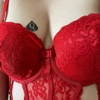 Leaked bmandy22 onlyfans leaked