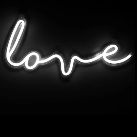 Leaked bmandy22 header onlyfans leaked