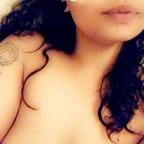Leaked bmarieeexxx onlyfans leaked