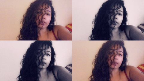 Leaked bmarieeexxx header onlyfans leaked