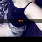 Leaked bmary onlyfans leaked