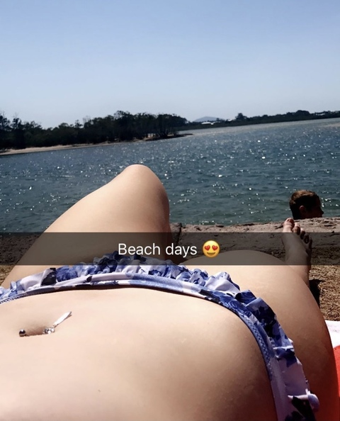 Leaked bmary header onlyfans leaked