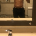 Leaked bmoniz onlyfans leaked