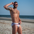 Leaked bnapolean4 onlyfans leaked