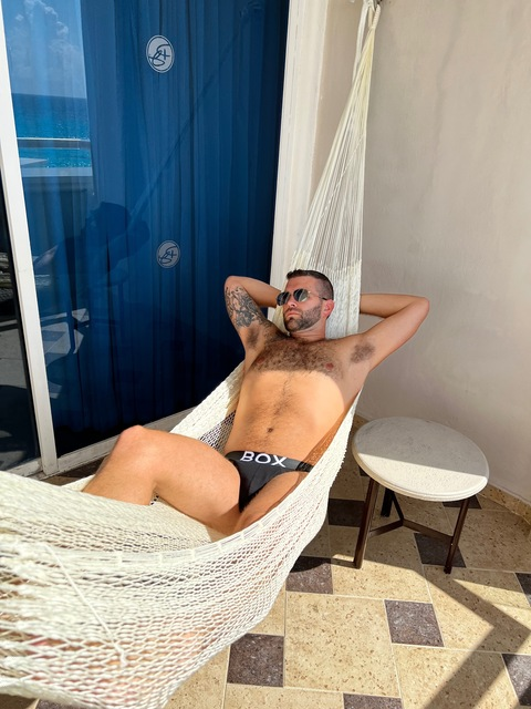 Leaked bnapolean4 header onlyfans leaked