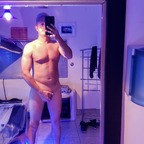 Leaked bnice781 onlyfans leaked