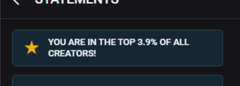 Leaked bnnat header onlyfans leaked