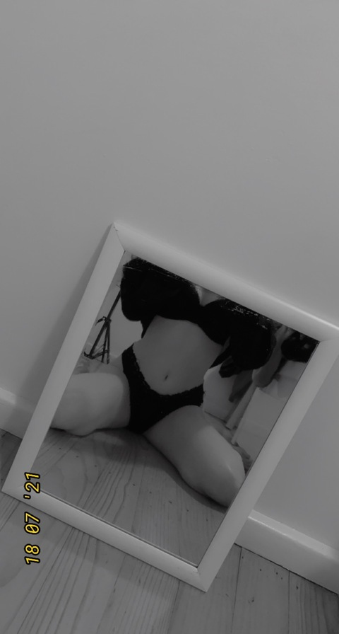 Leaked bo33ie header onlyfans leaked