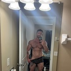 Leaked bo_mo_1 onlyfans leaked