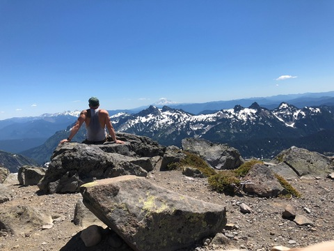 Leaked bo_mo_1 header onlyfans leaked