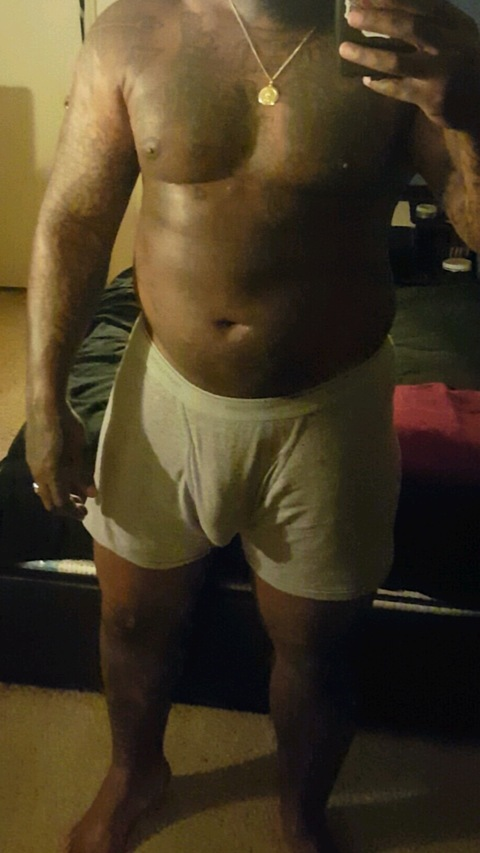 boardwalkbully onlyfans leaked picture 2