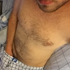 Leaked boatsbeersbooze onlyfans leaked