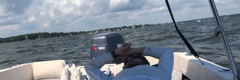 Leaked boatsbeersbooze header onlyfans leaked