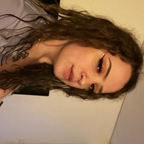 Leaked bobatitties onlyfans leaked