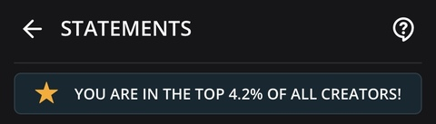 Leaked bobatitties header onlyfans leaked