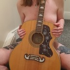 Leaked bobbiwildexxx onlyfans leaked