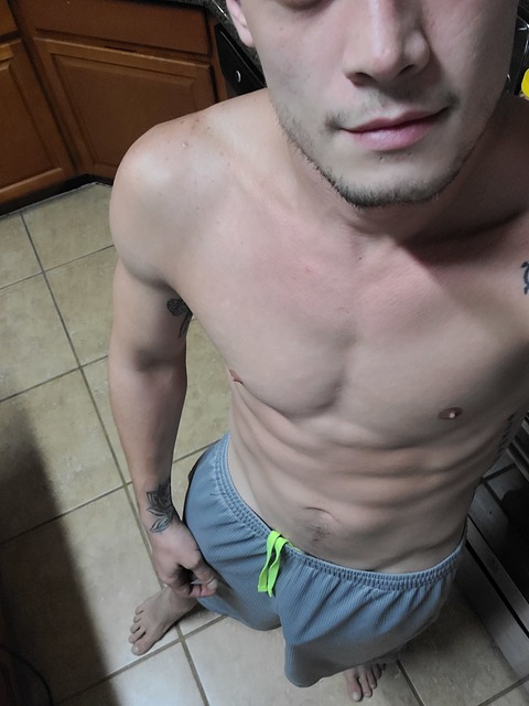 Leaked bobby_josh header onlyfans leaked