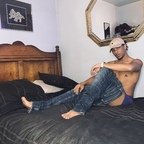 Leaked bobbymichael__ onlyfans leaked