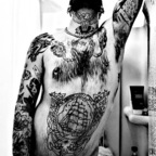 Leaked bobbyvvivid onlyfans leaked