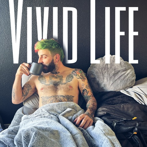 Leaked bobbyvvivid header onlyfans leaked