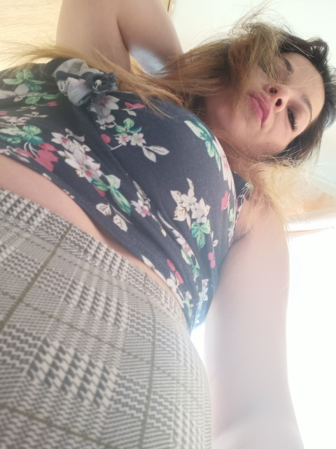 Leaked bobita header onlyfans leaked