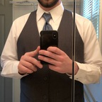 Leaked bocats69 onlyfans leaked