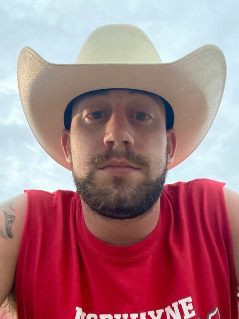 Leaked bocats69 header onlyfans leaked