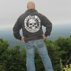 bodbybeer Profile Picture