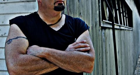 Leaked bodbybeer header onlyfans leaked