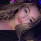 Leaked bodyby-kenzie onlyfans leaked