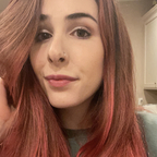 Leaked bodybybarbells onlyfans leaked