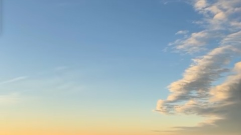 Leaked bodybydjanilla header onlyfans leaked