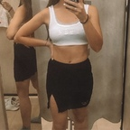 Leaked bodybyv6 onlyfans leaked