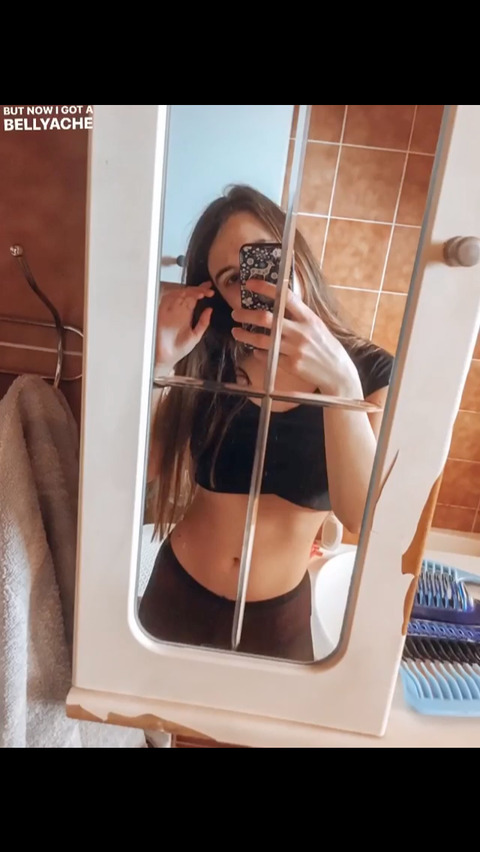 Leaked bodybyv6 header onlyfans leaked