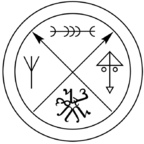 Leaked bodynlissa onlyfans leaked