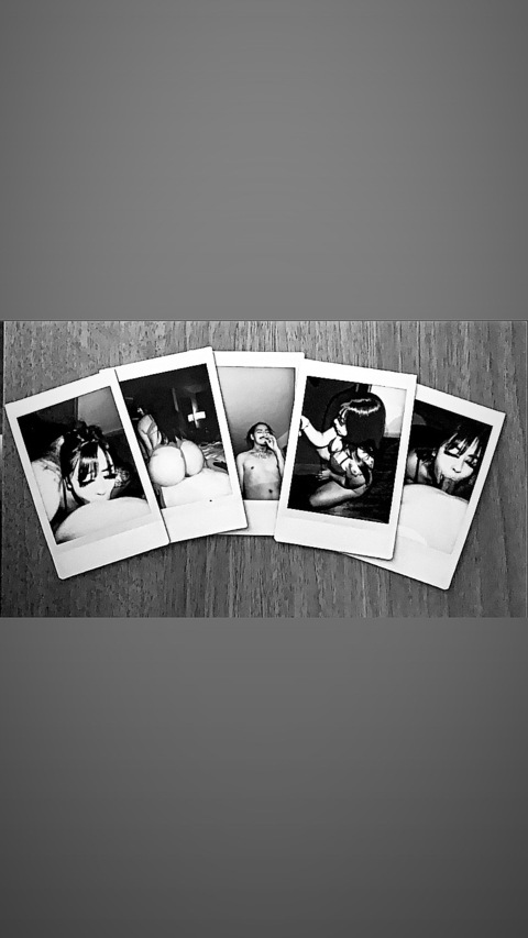 Leaked bodynlissa header onlyfans leaked