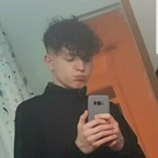 Leaked bojoyoo2 onlyfans leaked