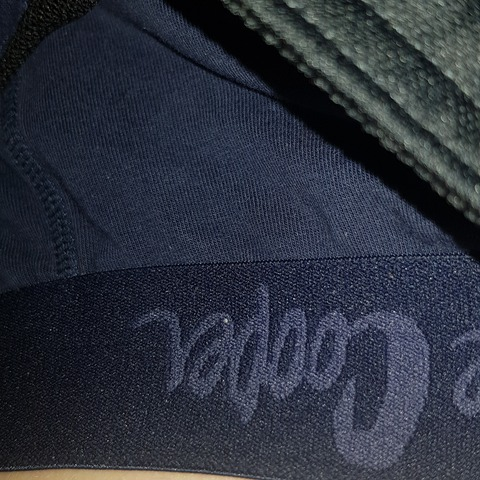 Leaked bojoyoo2 header onlyfans leaked