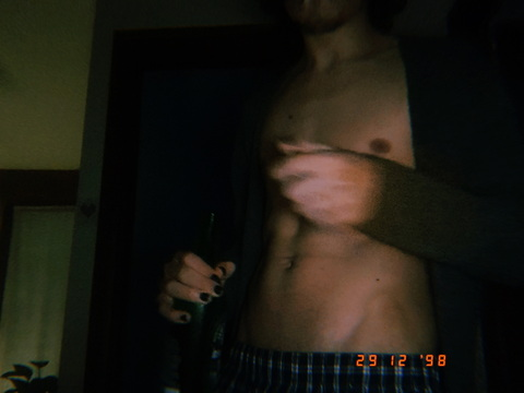 Leaked bokunoonlyfans header onlyfans leaked