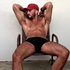 Leaked boldxxl onlyfans leaked