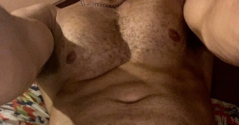 Leaked boldxxl header onlyfans leaked