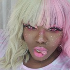 Leaked bomberbaby onlyfans leaked